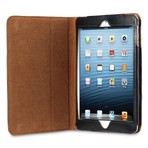 Arachne For iPad Mini // Black