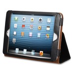 Arachne For iPad Mini // Black