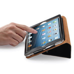 Arachne For iPad Mini // Black