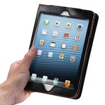 Arachne For iPad Mini // Black