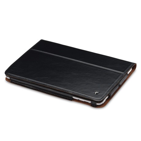 Arachne For iPad Mini // Black