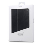 Arachne For iPad Mini // Black