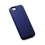 iPhone 5 Superleggera PRO // Purple