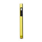 iPhone 5 Superleggera PRO // Yellow