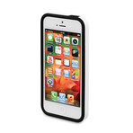 iPhone 5 Superleggera PRO // White