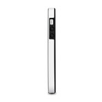 iPhone 5 Superleggera PRO // White