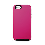 iPhone 5 Superleggera PRO // Pink