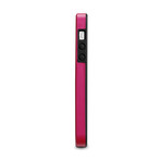 iPhone 5 Superleggera PRO // Pink