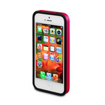 iPhone 5 Superleggera PRO // Pink