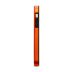 iPhone 5 Superleggera PRO // Orange