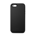 iPhone 5 Superleggera PRO // Black