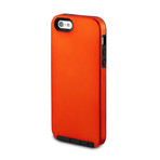 iPhone 5 Superleggera PRO // Orange