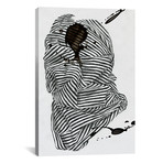 Reminiscence (18x26)