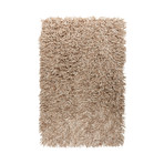 Longfellow // Winter White, Sand, Tan (2'L x 3'H)