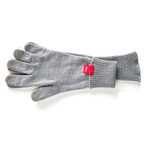 Merino Touchscreen Gloves for Him