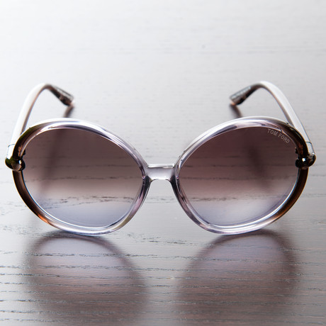 Caithlyn-50F (Tom Ford FT0167 CAITHLYN-50F)