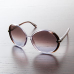 Caithlyn-50F (Tom Ford FT0167 CAITHLYN-50F)