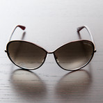 Iris-48F (Tom Ford FT0180 Iris-48F)