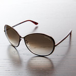 Iris-48F (Tom Ford FT0180 Iris-48F)