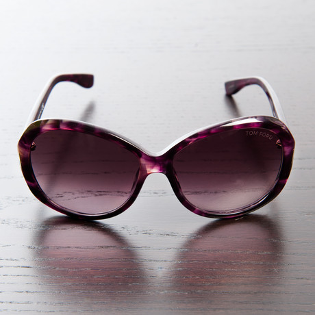 Cecile-83Z (Tom Ford FT0171 Cecile-83Z)