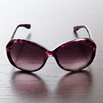 Cecile-83Z (Tom Ford FT0171 Cecile-83Z)