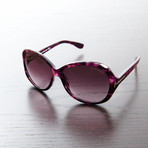 Cecile-83Z (Tom Ford FT0171 Cecile-83Z)