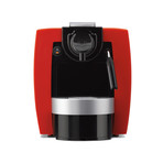 Mitaca Pod 1 // Red w/ Steam Wand