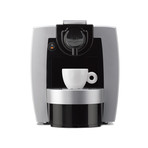 Mitaca Pod // Silver