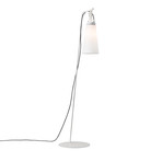 Sasha Floor Lamp