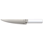 Evercut Multipurpose Knife // White Handle