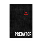 Predator