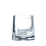 Whiskey Glass 7oz // Set of 2