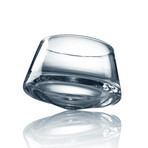 Cognac Glass 5oz // Set of 2