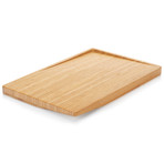 Chopping Board