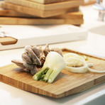 Chopping Board