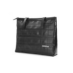 L7 Ladies Handbag // Black