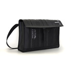 S6 Business Bag // Black