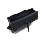 S6 Business Bag // Black