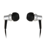 In-Ear Headphones