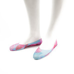 Ladies Liners // Natalie