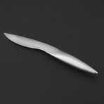 Mono Tool // Universal Knife