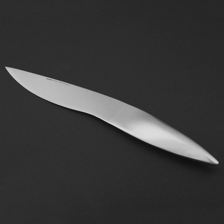 Mono Tool // Serrated Bread Knife