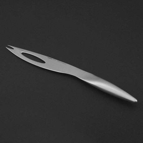 Mono Tool // Cheese Knife