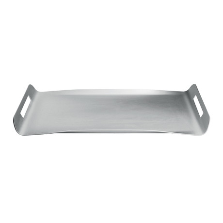 T4 Tray (11"L x 20"W x 1.5"H)