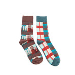 French Quarter // Summer Coast + Color Block // Summer Coast