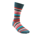 Super Stripes // Summer Coast + Block Party // Summer Coast