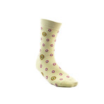 Orbitals // Spring Blossom + Zig Zag // Spring Blossom