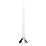 Bugi Candleholder