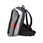 2013 K3 Waterproof Collection Back Pack // 30 Liters
