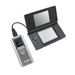 Lifetrons Portable Multi-Power Charger (4800mAh)